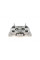 80001849 CORTECO Подушка АКПП Audi A6 2.0-3.2 04-11