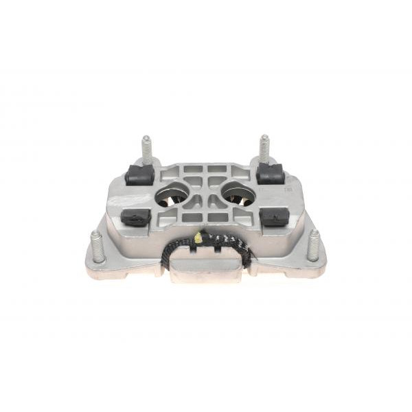 80001849 CORTECO Подушка АКПП Audi A6 2.0-3.2 04-11