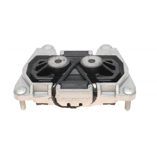 80001849 CORTECO Подушка АКПП Audi A6 2.0-3.2 04-11