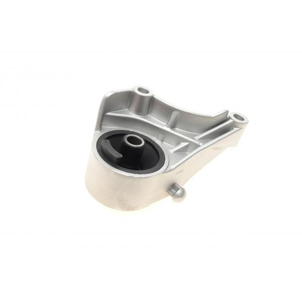 80001857 CORTECO Подушка двигуна (передня) Opel Corsa C 1.7 CDTI 03-