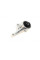 80001857 CORTECO Подушка двигуна (передня) Opel Corsa C 1.7 CDTI 03-