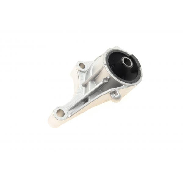 80001857 CORTECO Подушка двигуна (передня) Opel Corsa C 1.7 CDTI 03-