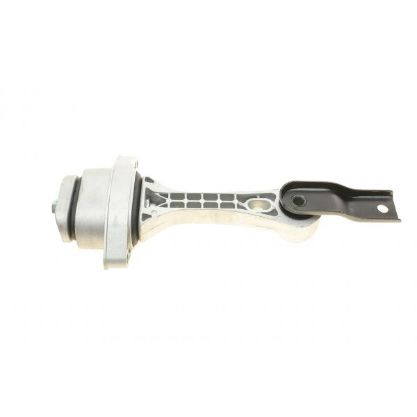 80001861 CORTECO Подушка двигуна (задня) Audi A3/ Skoda Octavia/ VW Golf IV 1.9 TDI 96-06