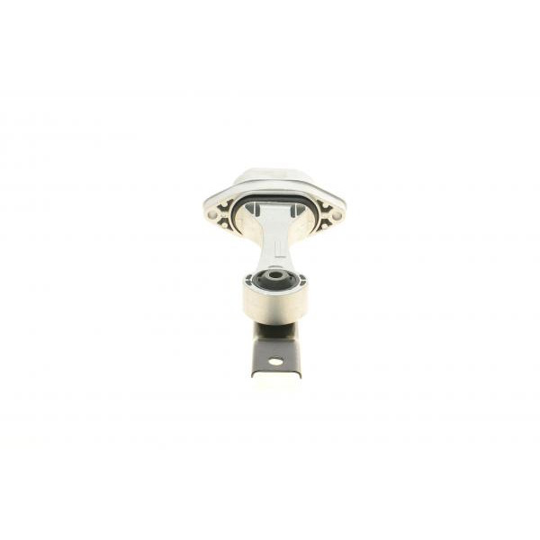 80001861 CORTECO Подушка двигуна (задня) Audi A3/ Skoda Octavia/ VW Golf IV 1.9 TDI 96-06