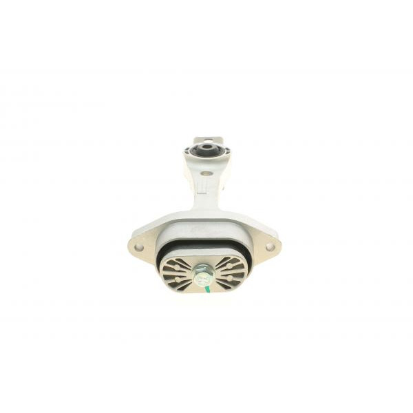 80001861 CORTECO Подушка двигуна (задня) Audi A3/ Skoda Octavia/ VW Golf IV 1.9 TDI 96-06