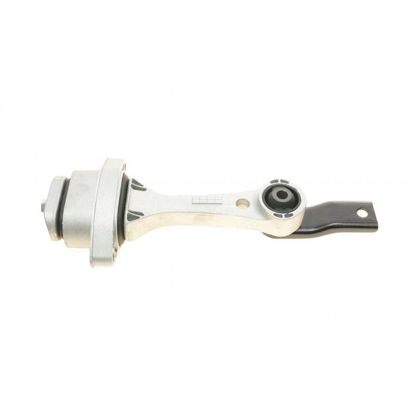 80001861 CORTECO Подушка двигуна (задня) Audi A3/ Skoda Octavia/ VW Golf IV 1.9 TDI 96-06