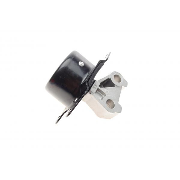 80001870 CORTECO Подушка двигуна Opel 1.4/1.6 05-/Meriva 1.4-1.8 03-10