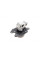 80001870 CORTECO Подушка двигуна Opel 1.4/1.6 05-/Meriva 1.4-1.8 03-10