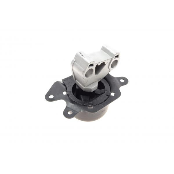 80001870 CORTECO Подушка двигуна Opel 1.4/1.6 05-/Meriva 1.4-1.8 03-10