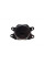 80001870 CORTECO Подушка двигуна Opel 1.4/1.6 05-/Meriva 1.4-1.8 03-10
