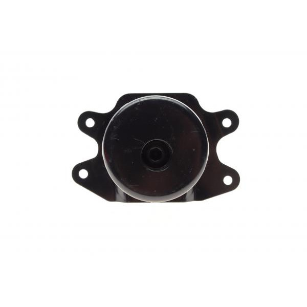 80001870 CORTECO Подушка двигуна Opel 1.4/1.6 05-/Meriva 1.4-1.8 03-10