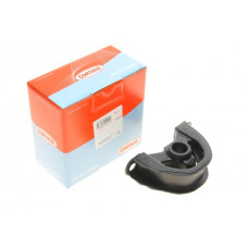 80004211 CORTECO Подушка двигуна Honda Civic 1.4-1.6 95-01