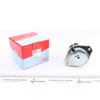 80004416 CORTECO Подушка двигуна (R) BMW 5 (E60) 2.5-3.0d 03-10