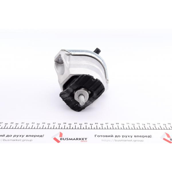 80004416 CORTECO Подушка двигуна (R) BMW 5 (E60) 2.5-3.0d 03-10