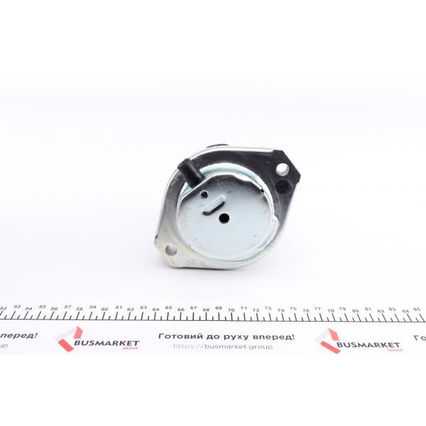 80004416 CORTECO Подушка двигуна (R) BMW 5 (E60) 2.5-3.0d 03-10