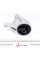 80004417 CORTECO Подушка двигуна (передня) Opel Astra 2.2 DTI 02-05