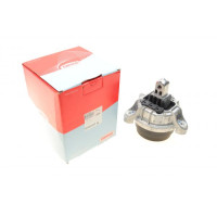 80004448 CORTECO Подушка двигуна (L) BMW 5 (F10) 10-16