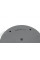 80004448 CORTECO Подушка двигуна (L) BMW 5 (F10) 10-16