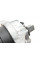 80004448 CORTECO Подушка двигуна (L) BMW 5 (F10) 10-16