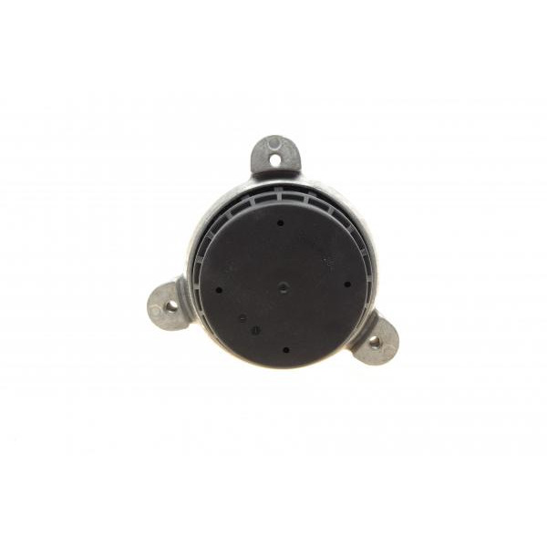 80004448 CORTECO Подушка двигуна (L) BMW 5 (F10) 10-16