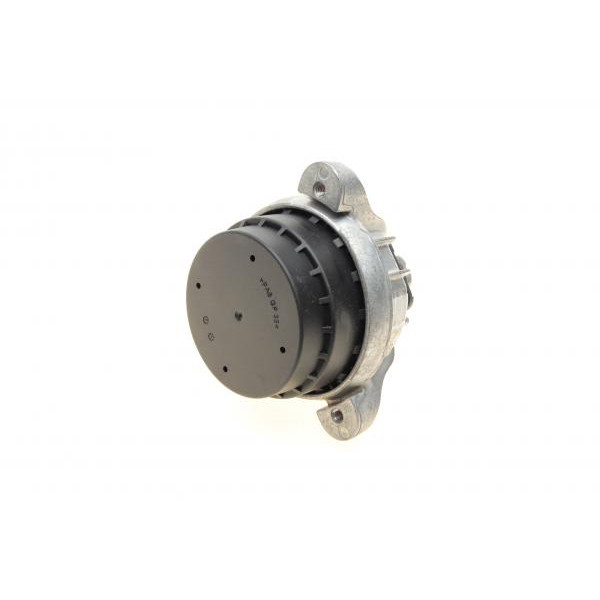 80004448 CORTECO Подушка двигуна (L) BMW 5 (F10) 10-16