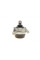 80004448 CORTECO Подушка двигуна (L) BMW 5 (F10) 10-16
