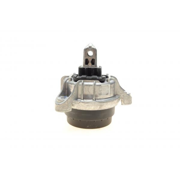 80004448 CORTECO Подушка двигуна (L) BMW 5 (F10) 10-16