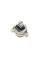 80004448 CORTECO Подушка двигуна (L) BMW 5 (F10) 10-16