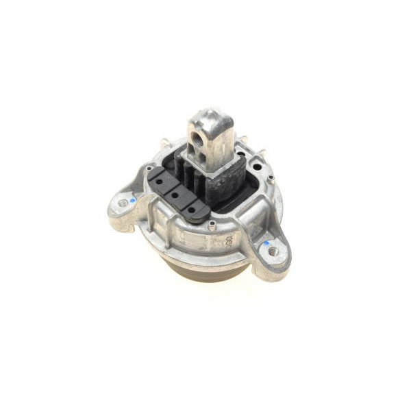 80004448 CORTECO Подушка двигуна (L) BMW 5 (F10) 10-16