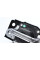 80004561 CORTECO Подушка двигуна Nissan Qashqai 1.5 dCi 07-