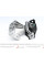 80004561 CORTECO Подушка двигуна Nissan Qashqai 1.5 dCi 07-