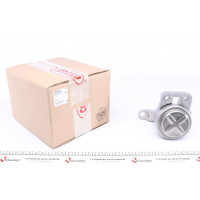 80004575 CORTECO Подушка двигуна (R) Ford Galaxy 2.0TDCI 06-