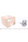 80004575 CORTECO Подушка двигуна (R) Ford Galaxy 2.0TDCI 06-