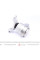 80004575 CORTECO Подушка двигуна (R) Ford Galaxy 2.0TDCI 06-