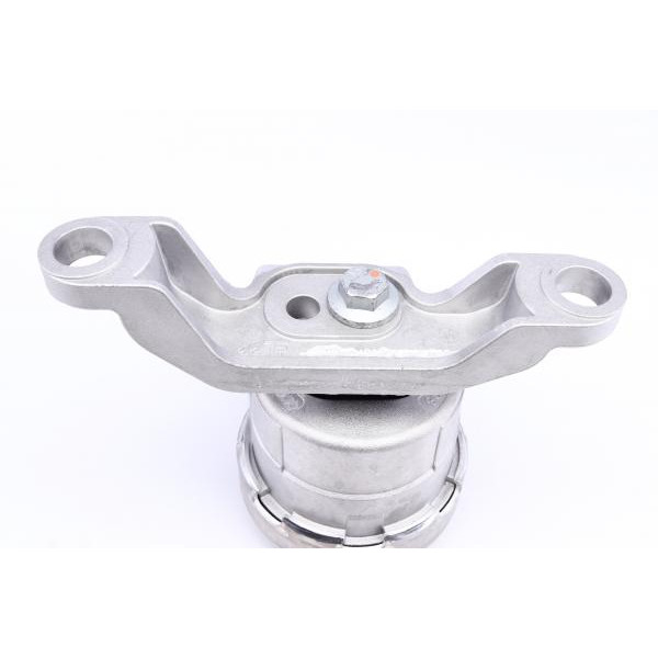 80004575 CORTECO Подушка двигуна (R) Ford Galaxy 2.0TDCI 06-