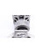 80004575 CORTECO Подушка двигуна (R) Ford Galaxy 2.0TDCI 06-
