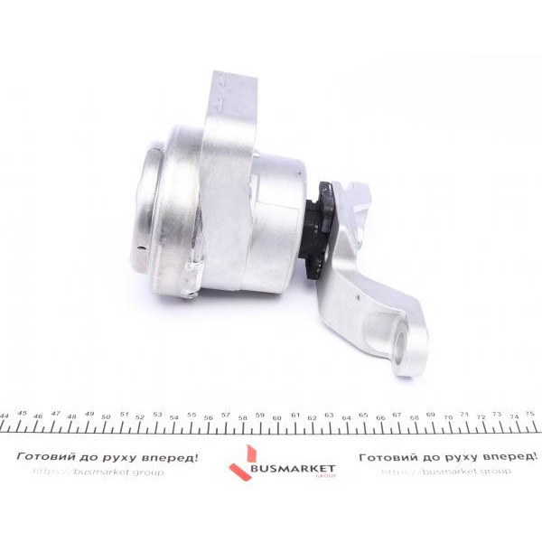 80004575 CORTECO Подушка двигуна (R) Ford Galaxy 2.0TDCI 06-