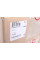 80004575 CORTECO Подушка двигуна (R) Ford Galaxy 2.0TDCI 06-