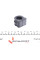 80004934 CORTECO Втулка стабілізатора (переднього) Audi A3/TT/Skoda Octavia/Bora/VW Golf (d=21mm)