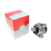80005036 CORTECO Подушка двигуна (L) BMW 5(F10) 535i xDrive 10-