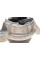 80005036 CORTECO Подушка двигуна (L) BMW 5(F10) 535i xDrive 10-