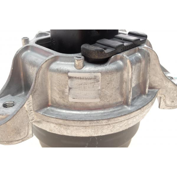 80005036 CORTECO Подушка двигуна (L) BMW 5(F10) 535i xDrive 10-