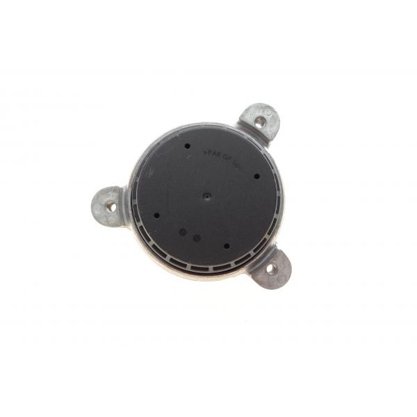 80005036 CORTECO Подушка двигуна (L) BMW 5(F10) 535i xDrive 10-