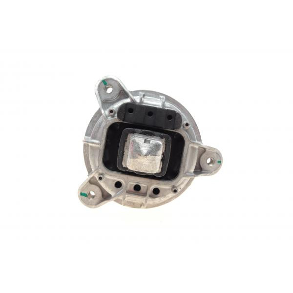 80005036 CORTECO Подушка двигуна (L) BMW 5(F10) 535i xDrive 10-