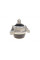 80005036 CORTECO Подушка двигуна (L) BMW 5(F10) 535i xDrive 10-