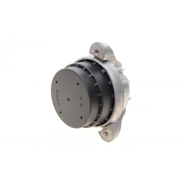 80005036 CORTECO Подушка двигуна (L) BMW 5(F10) 535i xDrive 10-