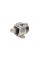 80005036 CORTECO Подушка двигуна (L) BMW 5(F10) 535i xDrive 10-