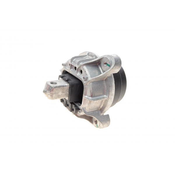 80005036 CORTECO Подушка двигуна (L) BMW 5(F10) 535i xDrive 10-