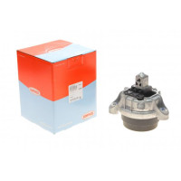 80005038 CORTECO Подушка двигуна (R) BMW 5(F10) 535i xDrive 10-