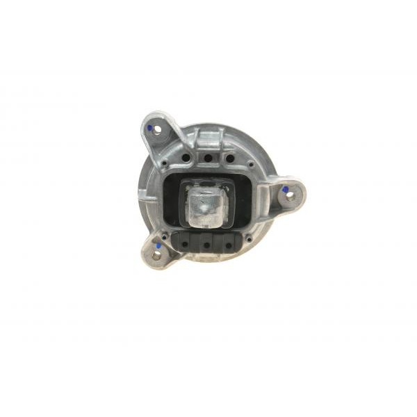 80005038 CORTECO Подушка двигуна (R) BMW 5(F10) 535i xDrive 10-